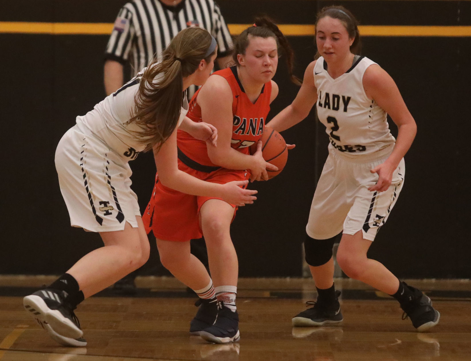 Teutopolis vs Pana girls basketball 7 2.11.19.jpg